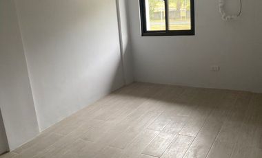 Modern 5 br house for Lease in Avida Nuvali  settings Nuvali Near Mirriam -Xavier  Nuvali