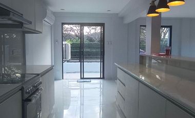 Modern 5 br house for Lease in Avida Nuvali  settings Nuvali Near Mirriam -Xavier  Nuvali