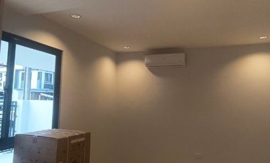 Modern 5 br house for Lease in Avida Nuvali  settings Nuvali Near Mirriam -Xavier  Nuvali