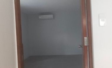 Modern 5 br house for Lease in Avida Nuvali  settings Nuvali Near Mirriam -Xavier  Nuvali