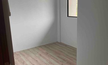 Modern 5 br house for Lease in Avida Nuvali  settings Nuvali Near Mirriam -Xavier  Nuvali