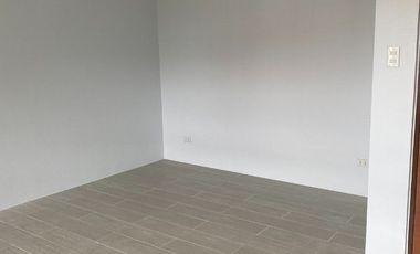 Modern 5 br house for Lease in Avida Nuvali  settings Nuvali Near Mirriam -Xavier  Nuvali