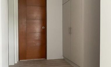Modern 5 br house for Lease in Avida Nuvali  settings Nuvali Near Mirriam -Xavier  Nuvali