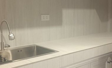 Modern 5 br house for Lease in Avida Nuvali  settings Nuvali Near Mirriam -Xavier  Nuvali