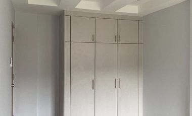 Modern 5 br house for Lease in Avida Nuvali  settings Nuvali Near Mirriam -Xavier  Nuvali