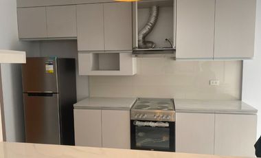 Modern 5 br house for Lease in Avida Nuvali  settings Nuvali Near Mirriam -Xavier  Nuvali