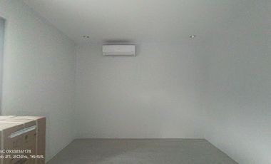 Modern 5 br house for Lease in Avida Nuvali  settings Nuvali Near Mirriam -Xavier  Nuvali