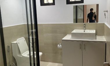 Modern 5 br house for Lease in Avida Nuvali  settings Nuvali Near Mirriam -Xavier  Nuvali