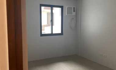 Modern 5 br house for Lease in Avida Nuvali  settings Nuvali Near Mirriam -Xavier  Nuvali
