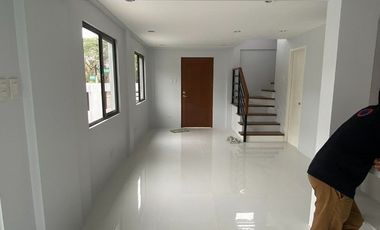 Modern 5 br house for Lease in Avida Nuvali  settings Nuvali Near Mirriam -Xavier  Nuvali