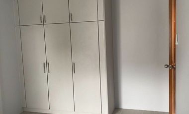 Modern 5 br house for Lease in Avida Nuvali  settings Nuvali Near Mirriam -Xavier  Nuvali
