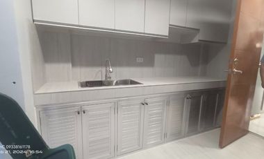 Modern 5 br house for Lease in Avida Nuvali  settings Nuvali Near Mirriam -Xavier  Nuvali