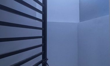 Modern 5 br house for Lease in Avida Nuvali  settings Nuvali Near Mirriam -Xavier  Nuvali