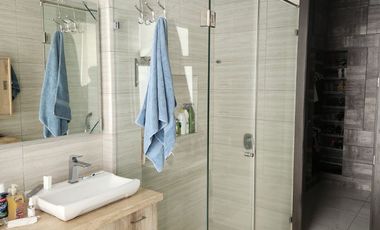 Isla Mocoli, ALquilo Hermosa Casa Amoblada con Vista al LAgo/Piscina