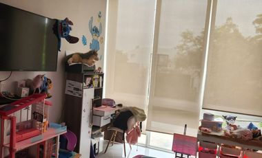 Isla Mocoli, ALquilo Hermosa Casa Amoblada con Vista al LAgo/Piscina