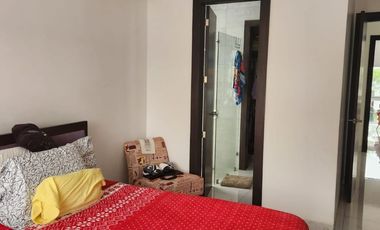 Isla Mocoli, ALquilo Hermosa Casa Amoblada con Vista al LAgo/Piscina