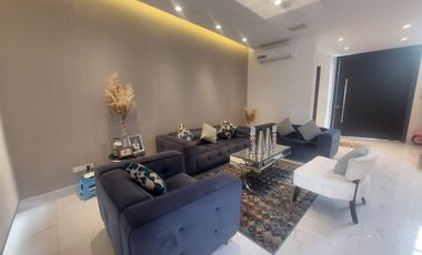 Isla Mocoli, ALquilo Hermosa Casa Amoblada con Vista al LAgo/Piscina