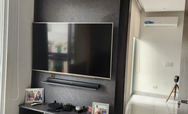 Isla Mocoli, ALquilo Hermosa Casa Amoblada con Vista al LAgo/Piscina