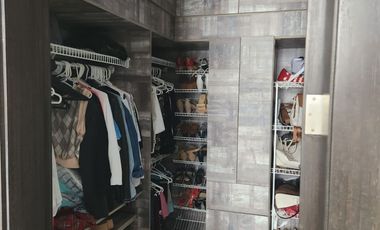 Isla Mocoli, ALquilo Hermosa Casa Amoblada con Vista al LAgo/Piscina