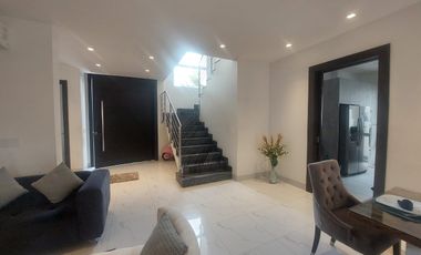 Isla Mocoli, ALquilo Hermosa Casa Amoblada con Vista al LAgo/Piscina