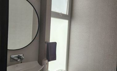 Isla Mocoli, ALquilo Hermosa Casa Amoblada con Vista al LAgo/Piscina