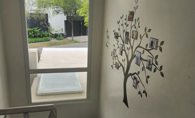 Isla Mocoli, ALquilo Hermosa Casa Amoblada con Vista al LAgo/Piscina