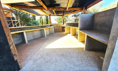 OPORTUNIDAD UNICA PARA INVERTIR Ex Restorant Cervecería Casablanca