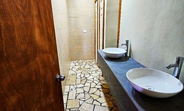 OPORTUNIDAD UNICA PARA INVERTIR Ex Restorant Cervecería Casablanca