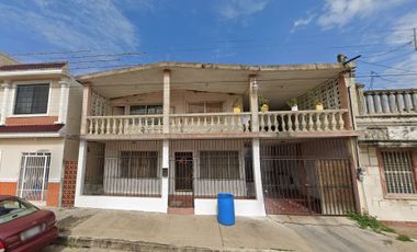 Casa VENTA, 1° de Mayo, Cd Madero, Tamaulipas