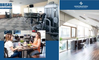 🏡 VENTA DE ÚLTIMO 14 LOTES EN CONDOMINIO BRISAS DEL MAR – ASIA 🌊✨