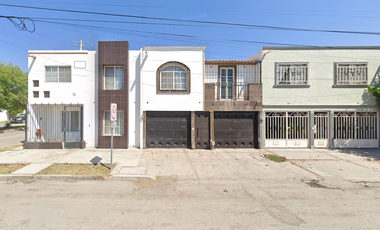 Propiedad en venta ubicada en: Av. Juarez 19, Residencial el Secreto, 27084 Torreón, Coahuila de Zaragoza