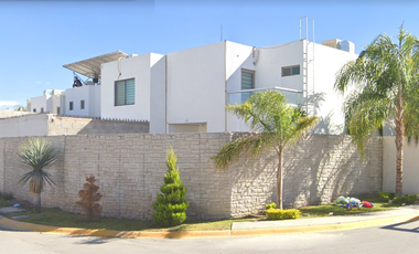 SF-  CASA EN VENTA EN VILLA DE LAS PALMAS