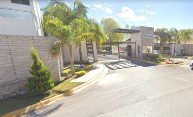 SF-  CASA EN VENTA EN VILLA DE LAS PALMAS