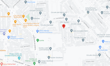 SF-  CASA EN VENTA EN VILLA DE LAS PALMAS