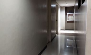 Residential for Rent in Paranaque City, Metro Manila - 1,200 sqm