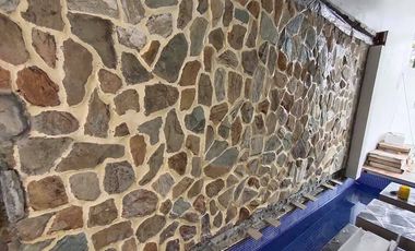 Conteporary House for Sale in Banawa Cebu