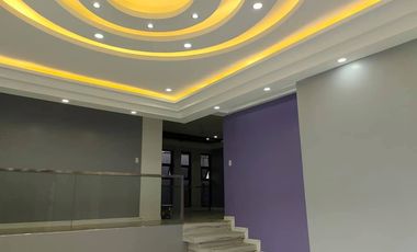 Conteporary House for Sale in Banawa Cebu