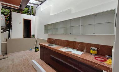 Conteporary House for Sale in Banawa Cebu