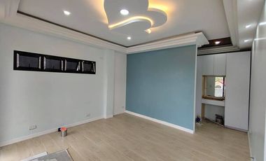 Conteporary House for Sale in Banawa Cebu
