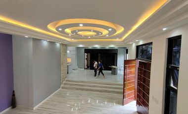 Conteporary House for Sale in Banawa Cebu