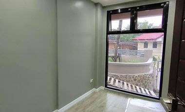 Conteporary House for Sale in Banawa Cebu