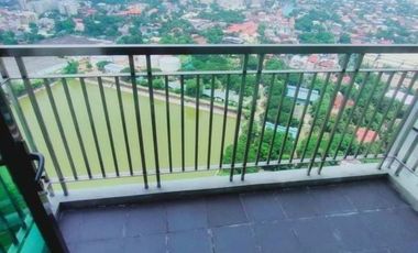 READY FOR OCCUPANCY 4 BEDROOM PENTHOUSE WITH ADDITIONAL 10% DISCOUNT IN QUEZON CITY