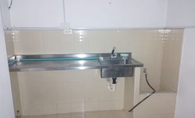 44804 Local en arriendo en el sector Conquistadores