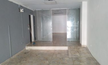 44804 Local en arriendo en el sector Conquistadores
