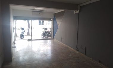 44804 Local en arriendo en el sector Conquistadores