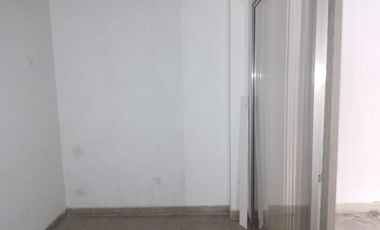 44804 Local en arriendo en el sector Conquistadores