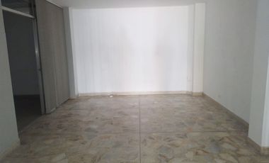 44804 Local en arriendo en el sector Conquistadores