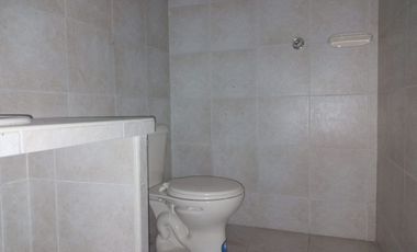 44804 Local en arriendo en el sector Conquistadores