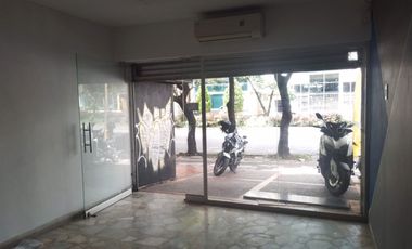 44804 Local en arriendo en el sector Conquistadores