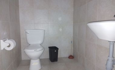 44804 Local en arriendo en el sector Conquistadores